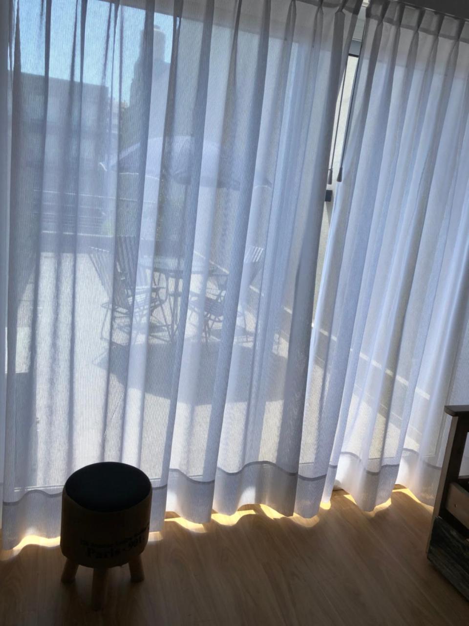 Apartament Bristol Uk Buenos Aires Zewnętrze zdjęcie