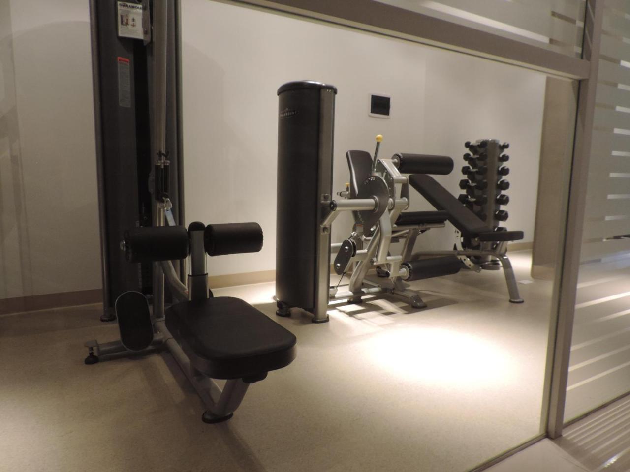 Apartament Bristol Uk Buenos Aires Zewnętrze zdjęcie