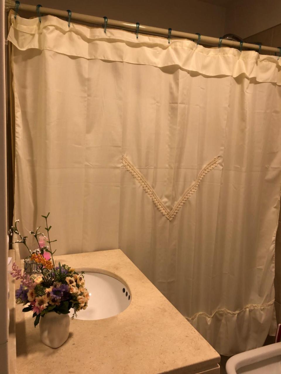 Apartament Bristol Uk Buenos Aires Zewnętrze zdjęcie